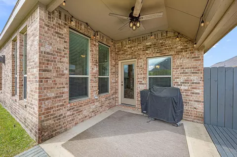 Other - 31521 Timber Grove Ln, Spring, TX 77386 photo 8 of 9