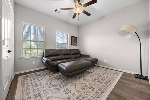 Other - 31521 Timber Grove Ln, Spring, TX 77386 photo 4 of 9