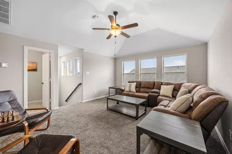 Entry Way - 31521 Timber Grove Ln, Spring, TX 77386 photo 1 of 1