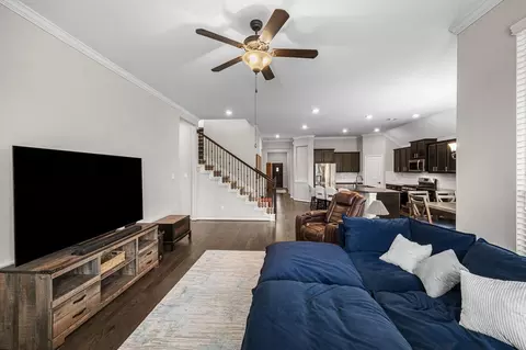 Other - 31521 Timber Grove Ln, Spring, TX 77386 photo 3 of 9