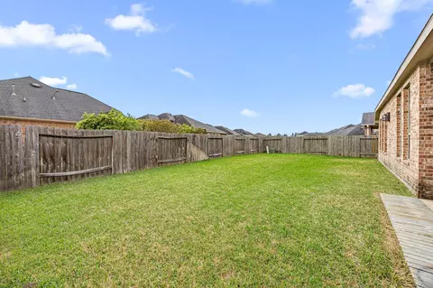 Other - 31521 Timber Grove Ln, Spring, TX 77386 photo 9 of 9