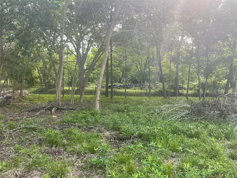 4603 Baton Rouge St, Houston, TX 77028