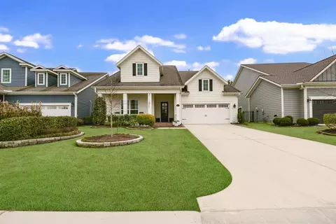 2176 Rope Maker Rd, Conroe, TX 77384 photo 1