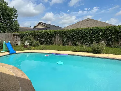 2531 Gwenfair Dr, Spring, TX 77373 photo 1