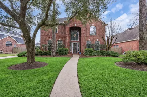 14523 Wadlington Dr, Houston, TX 77044