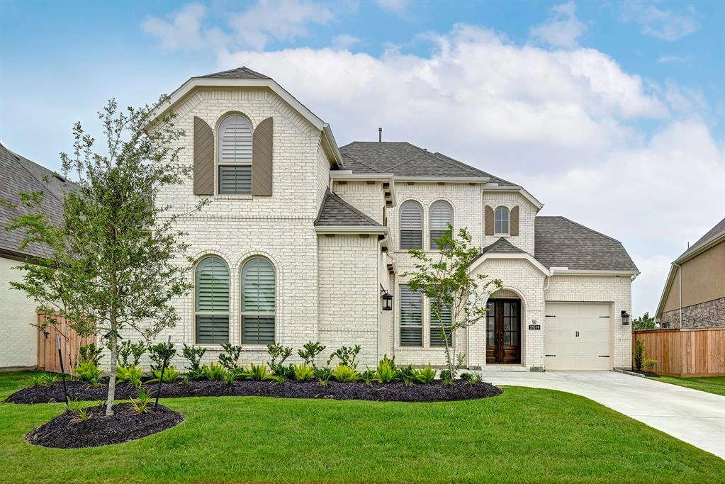 21514 Sunny Riverbank Cir  