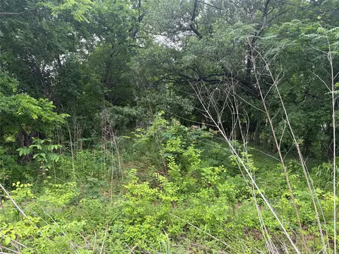 3706 Farmer St, Houston, TX 77020