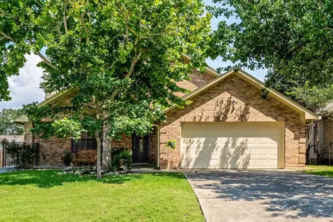 7087 Sandy Cv, Willis, TX 77318 photo 1