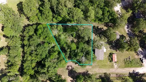 tbd Pine Grove Dr, Onalaska, TX 77360 photo 2