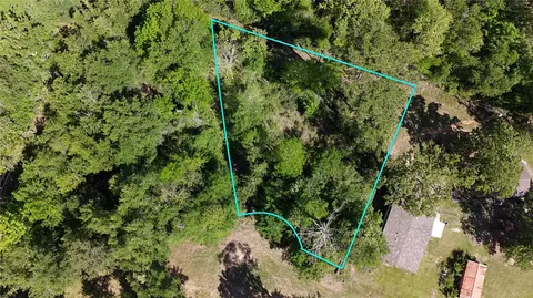 tbd Pine Grove Dr, Onalaska, TX 77360 photo 4