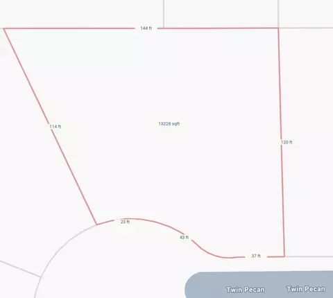 tbd Pine Grove Dr, Onalaska, TX 77360 photo 3