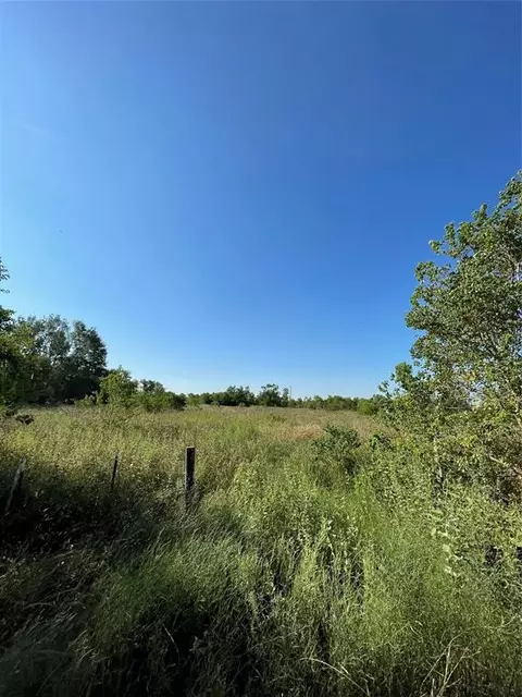 26261 Sharp Rd, Katy, TX 77493 photo 1