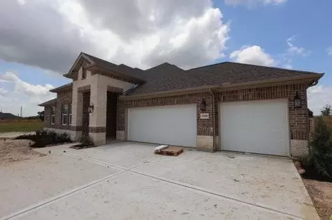 12906 Old Fashion Cir, Mont Belvieu, TX 77535