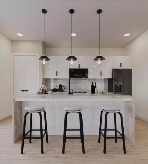 6533 Sealey St, Houston, TX 77091