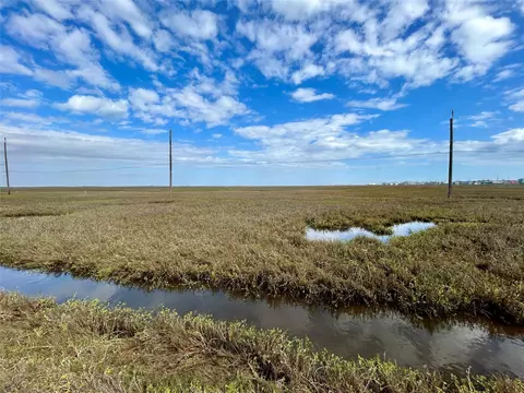 tbd Seacoast St, Freeport, TX 77541