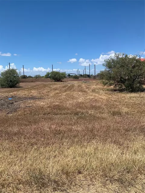 lot110 Oarfish, Palacios, TX 77465