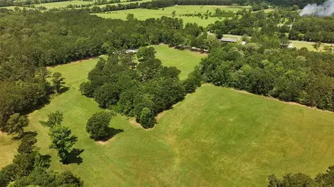 162 Lloyd James Rd, Groveton, TX 75845