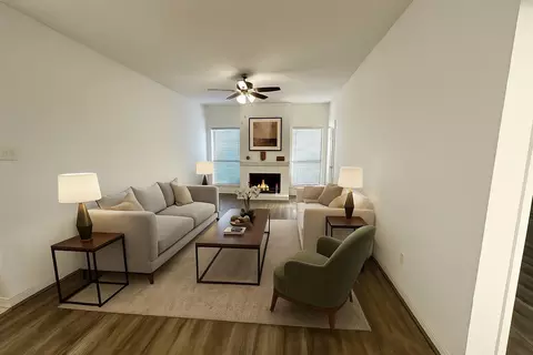 10047 Westpark Dr #73, Houston, TX 77042