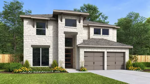 21243 Stephens County Dr, Cypress, TX 77433