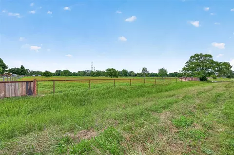 0 Fm 1994, Guy, TX 77444 photo 13