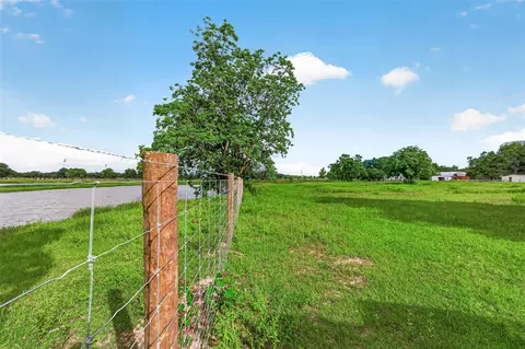 0 Fm 1994, Guy, TX 77444 photo 32