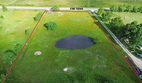0 Fm 1994, Guy, TX 77444 photo 7