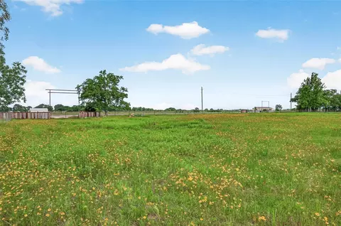 0 Fm 1994, Guy, TX 77444 photo 39