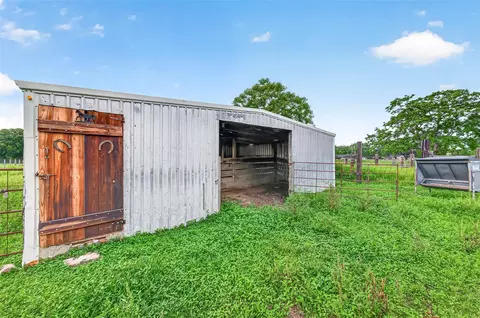 0 Fm 1994, Guy, TX 77444 photo 34