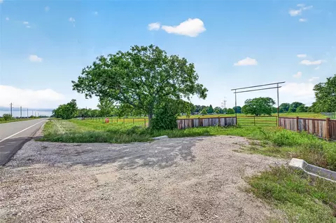 0 Fm 1994, Guy, TX 77444 photo 11