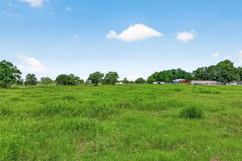 0 Fm 1994, Guy, TX 77444 photo 31