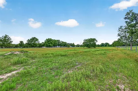 0 Fm 1994, Guy, TX 77444 photo 18