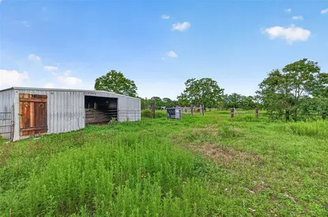 0 Fm 1994, Guy, TX 77444 photo 37