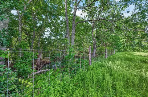 0 Fm 1994, Guy, TX 77444 photo 30