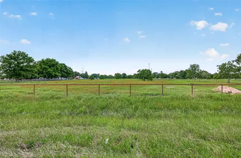 0 Fm 1994, Guy, TX 77444 photo 12