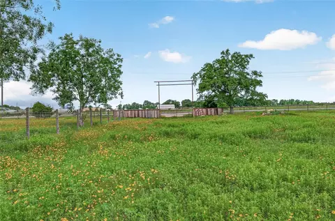 0 Fm 1994, Guy, TX 77444 photo 38
