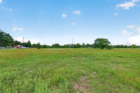 0 Fm 1994, Guy, TX 77444 photo 16