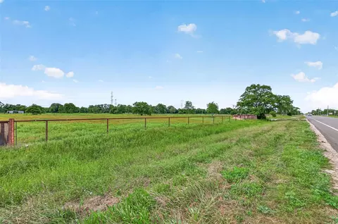 0 Fm 1994, Guy, TX 77444 photo 14