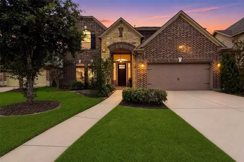 23615 Starling Grove Ln, Katy, TX 77493