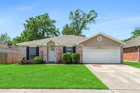 22911 Pebworth Pl, Spring, TX 77373 photo 1