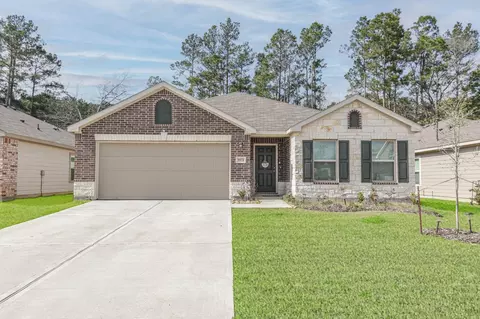 9971 Spring Creek Rd, Cleveland, TX 77327