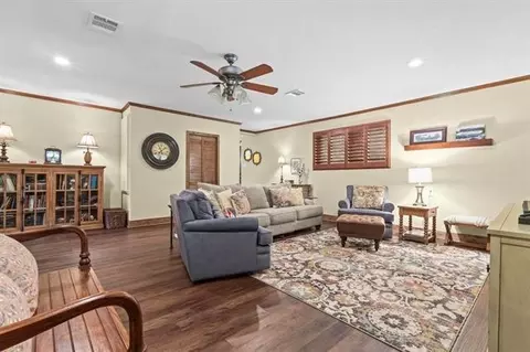 Other - 1663 4th St, Nome, TX 77629 photo 1 of 4