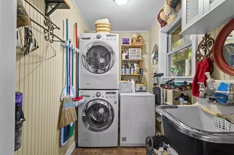 Other - 1663 4th St, Nome, TX 77629 photo 4 of 4