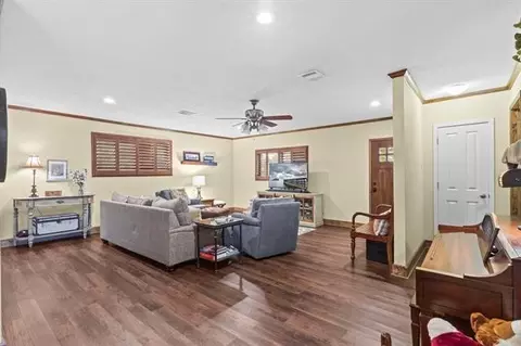 Other - 1663 4th St, Nome, TX 77629 photo 2 of 4