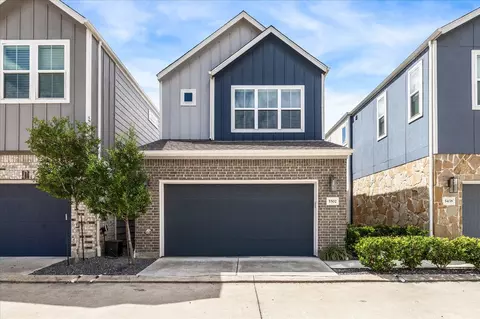 5502 Cuerta St, Houston, TX 77023