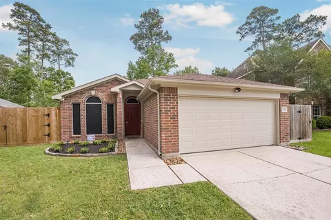 17247 Yeoman Way, Crosby, TX 77532
