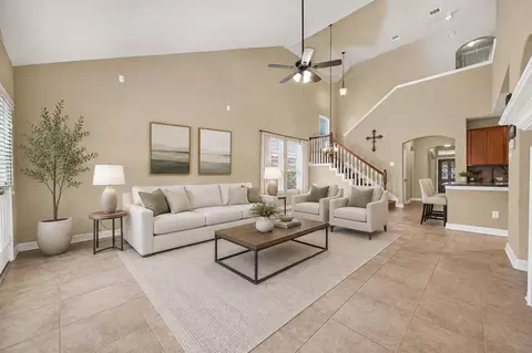 30067 Spring Creek Ln, Brookshire, TX 77423