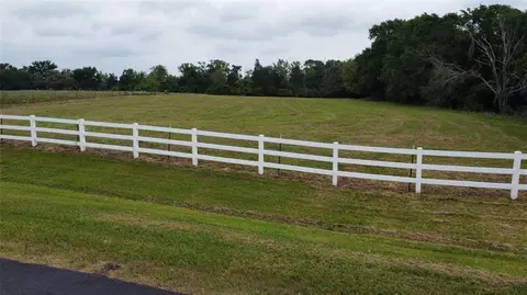 29480 Skymac Ranch Rd, Hempstead, TX 77445 photo 1