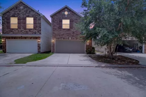 17027 Amarose Dr, Houston, TX 77090