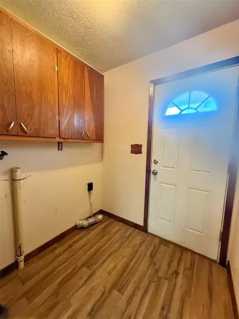 Other - 755 County Road 407, Markham, TX 77456 photo 1 of 1