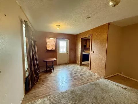 Living - 755 County Road 407, Markham, TX 77456 photo 3 of 3